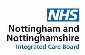 NHS Nottingham & Nottinghamshire Integrated Care Board