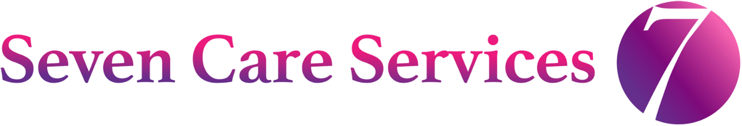 Seven Care Services