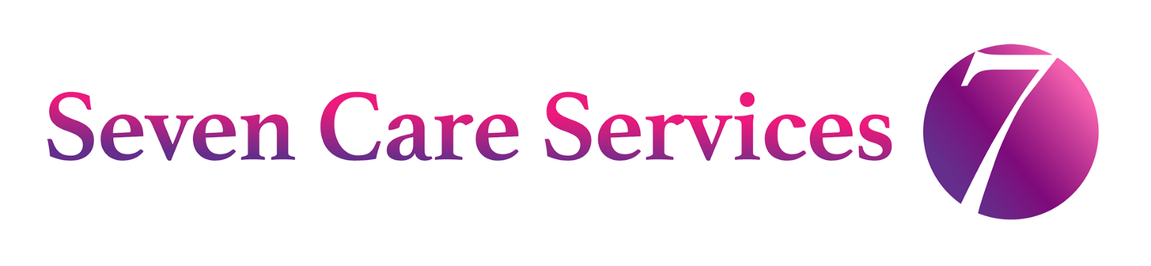 Seven Care Services