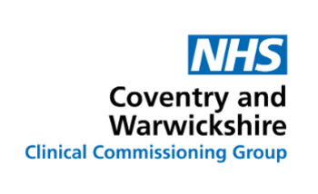 Coventry & Warwickshire Clinical Commissioning Group