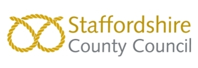 Staffordshre County Council